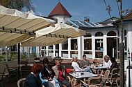 Barrierefreies Hotel Rollstuhl Usedom Ostsee behindertengerecht
