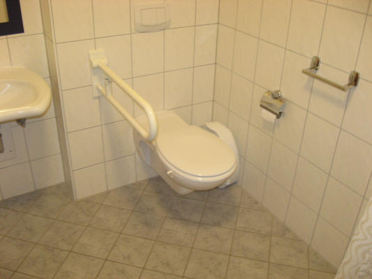 Haltegriff Dusche Behindertengerecht : Rollstuhl Ferienwohnung Ostsee Behindertengerecht Ostsee Barrierefrei Haltegriff Dusche Behindertengerecht : Rollstuhl Ferienwohnung Ostsee behindertengerecht Ostsee barrierefrei