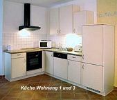 Rollstuhl Ferienwohnung Ostsee behindertengerecht Ostsee barrierefrei