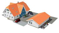 Rollstuhl Ferienwohnung Ostsee behindertengerecht Ostsee barrierefrei
