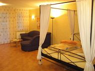 Rollstuhl Ferienwohnung Ostsee behindertengerecht Ostsee barrierefrei