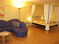 Rollstuhl Ferienwohnung Ostsee behindertengerecht Ostsee barrierefrei