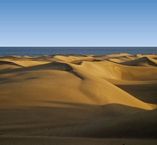 Zur vergrösserten Ansicht Senioren Ferienwohnung Gran Canaria Appartement Kanarische Inseln