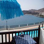 Meerblick Meerblick - Behindertenfreundliche seniorengerechte Ferienwohnung Appartement Gran Canaria Kanarische Inseln