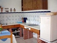 Rollstuhl Ferienwohnung Spanien Appartement behindertengerecht Costa Blanca barrierefrei