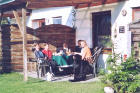 Barrierefrei_Reisen_Nordsee_Urlaub_auf_dem_Bauernhof_Terrasse