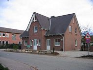 Zur vergrösserten Ansicht Rollstuhl Ferienwohnung Ostsee behindertengerecht Urlaub Ostsee barrierefrei