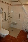 Zur vergrösserten Ansicht Checkliste OSMW-103 - Rollstuhl Ferienwohnung Österreich Steiermark barrierefrei behindertengerecht