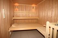 Zur vergrösserten Ansicht Checkliste OSMW-103 - Rollstuhl Ferienwohnung Österreich Steiermark barrierefrei behindertengerecht