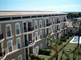 Rollstuhlgerechtes Hotel Mallorca Urlaub Barrierefrei Reisen